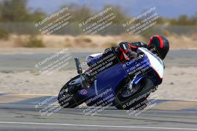 media/Mar-13-2022-SoCal Trackdays (Sun) [[112cf61d7e]]/Turn 2 (130pm)/